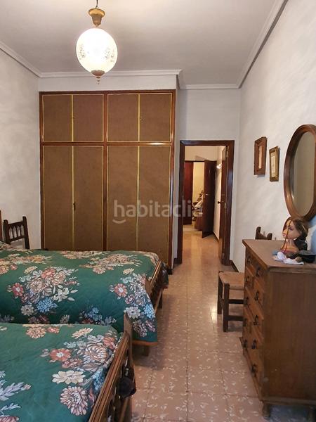Foto 560f7165-fe8f-4aa9-bbb3-478ab7a15fd3. Casa in Plaza Illes Columbretes Castellón de la Plana