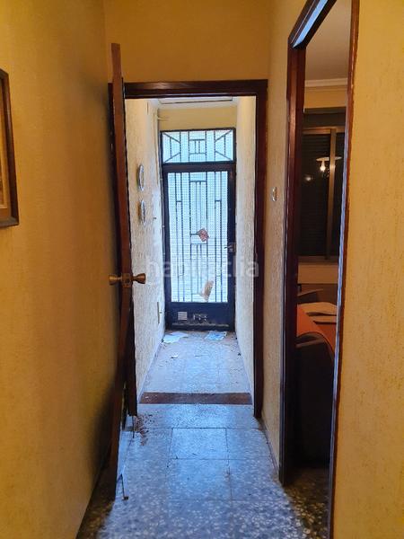 Foto 5ab0b7f2-d3e9-40e8-95c3-73d3e5ae453f. Casa in Plaza Illes Columbretes Castellón de la Plana
