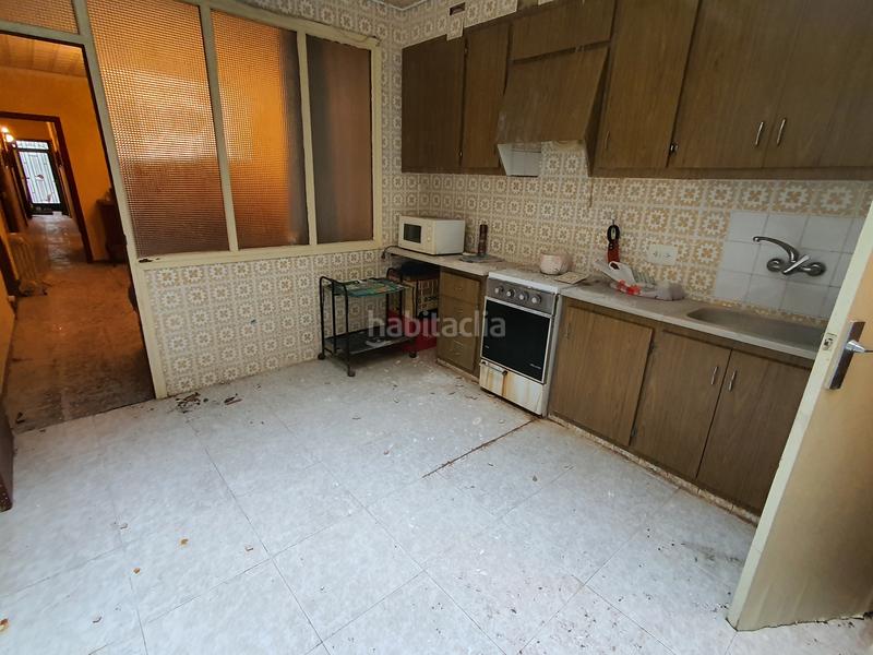 Foto 5f113b01-1071-4494-af3d-e3b6d10a6e05. Casa in Plaza Illes Columbretes Castellón de la Plana