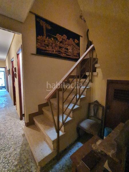 Foto 8a08b0a4-79a3-4a20-bec8-e15b483d139a. Casa in Plaza Illes Columbretes Castellón de la Plana