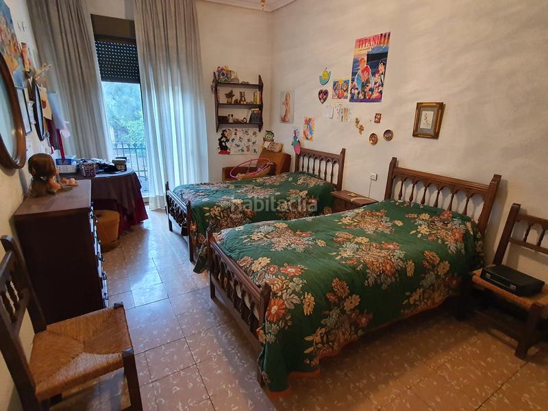 Foto 91fd0eaa-f879-484b-8ce5-4dee8c03976f. Casa in Plaza Illes Columbretes Castellón de la Plana