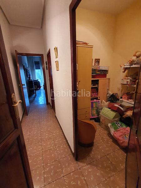 Foto 9f38f4ef-5ecf-4be5-94b6-72346250ef4a. Casa in Plaza Illes Columbretes Castellón de la Plana