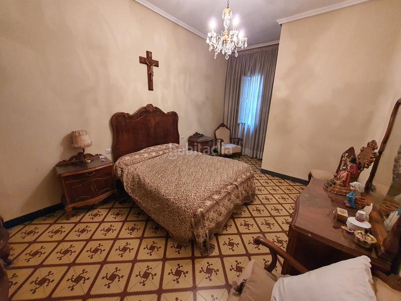 Foto a4545cb3-59aa-4a6e-b9a0-92562ac06e17. Casa in Plaza Illes Columbretes Castellón de la Plana