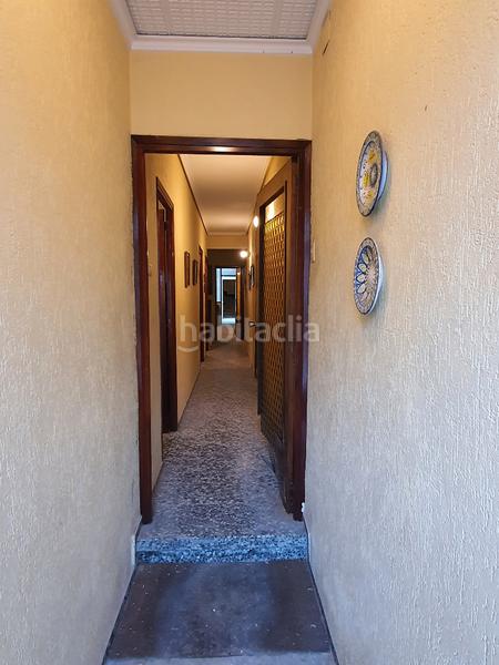 Foto a58b3390-35e7-4646-b75a-f7a98498ba8d. Casa in Plaza Illes Columbretes Castellón de la Plana