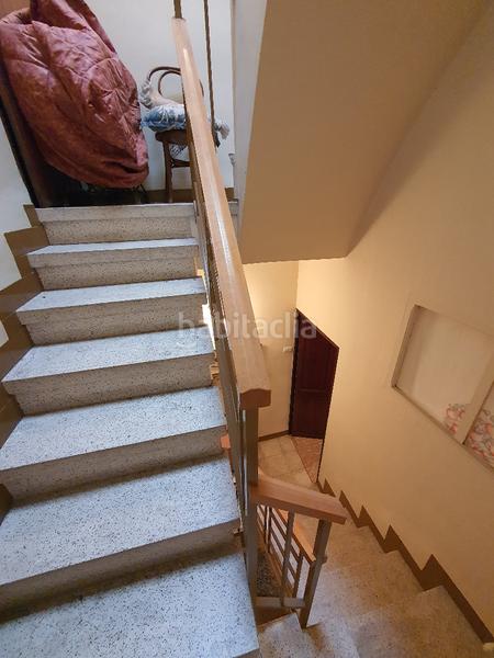 Foto a8c66196-e774-4ac9-8dcf-fe1412bfd518. Casa in Plaza Illes Columbretes Castellón de la Plana