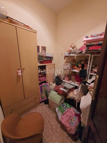 Foto a8f2f6c8-cbab-4a3c-a185-de6bd86c4b4f. Casa in Plaza Illes Columbretes Castellón de la Plana