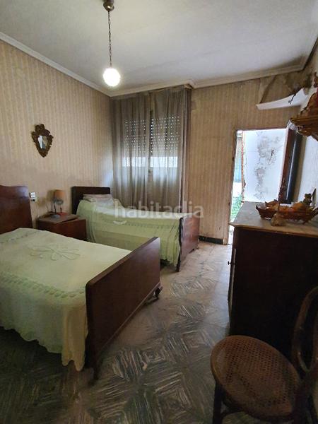 Foto a99b724e-6148-4fda-b704-00064f5924c6. Casa in Plaza Illes Columbretes Castellón de la Plana
