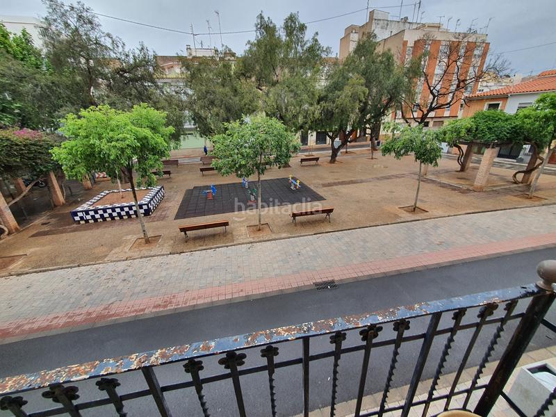 Foto ba564027-ffb2-4f39-ac9f-8659e07f0f56. Casa in Plaza Illes Columbretes Castellón de la Plana