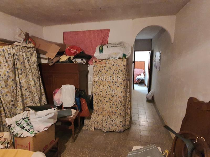 Foto c0aa1b3d-59ca-44d8-b0ff-faae11eb9b08. Casa in Plaza Illes Columbretes Castellón de la Plana