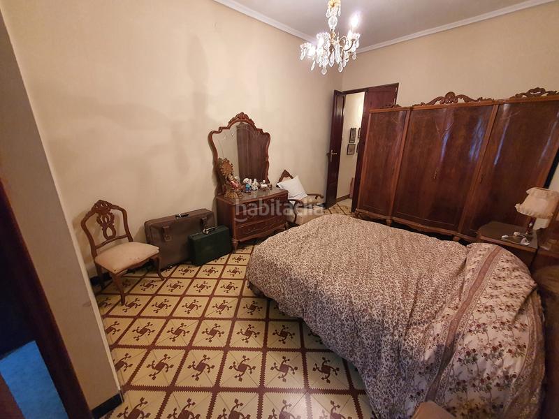 Foto c64dbeba-94f0-4ba4-97aa-684c51ae809c. Casa in Plaza Illes Columbretes Castellón de la Plana