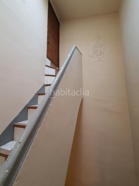 Foto e0bb87bb-e551-4f1e-b447-0f3629c46a7d. Casa in Plaza Illes Columbretes Castellón de la Plana