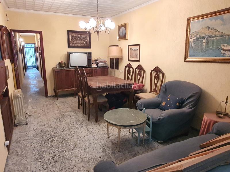Foto ea02386a-033c-41e0-a650-e06987e7cf15. Casa in Plaza Illes Columbretes Castellón de la Plana