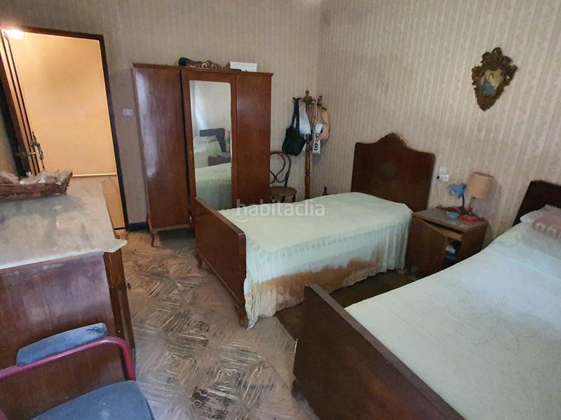 Foto f9c4b56a-94ba-46c1-b17d-30df04417da0. Casa in Plaza Illes Columbretes Castellón de la Plana