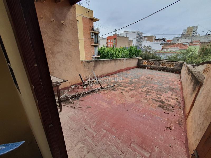 Foto ff1a378d-f40a-42de-a1f8-36251d2023a8. Casa in Plaza Illes Columbretes Castellón de la Plana