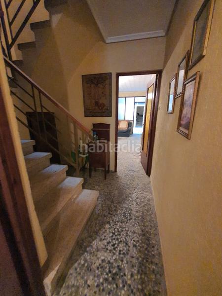 Foto ff96eef2-6d53-4d17-9c6f-d2ff5b0804ff. Casa in Plaza Illes Columbretes Castellón de la Plana
