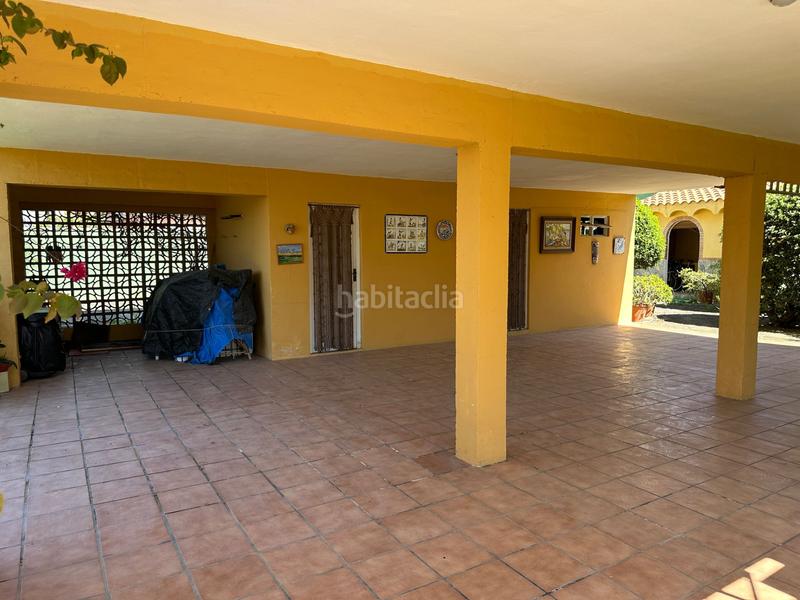 Foto 01e72926-57d3-4bdb-815c-27ccb77cc3b8. Chalet casa/chalet independiente en venta en benicàssim/benicasim, zona: cerca del pirulí: playa heliópolis. urbana-residencial. en Benicasim / Benicàssim
