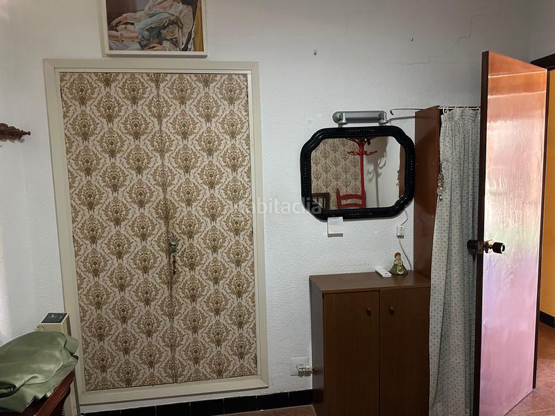 Foto 0b7e2dd8-4092-47ca-8739-99ef04592ae4. Chalet casa/chalet independiente en venta en benicàssim/benicasim, zona: cerca del pirulí: playa heliópolis. urbana-residencial. en Benicasim / Benicàssim