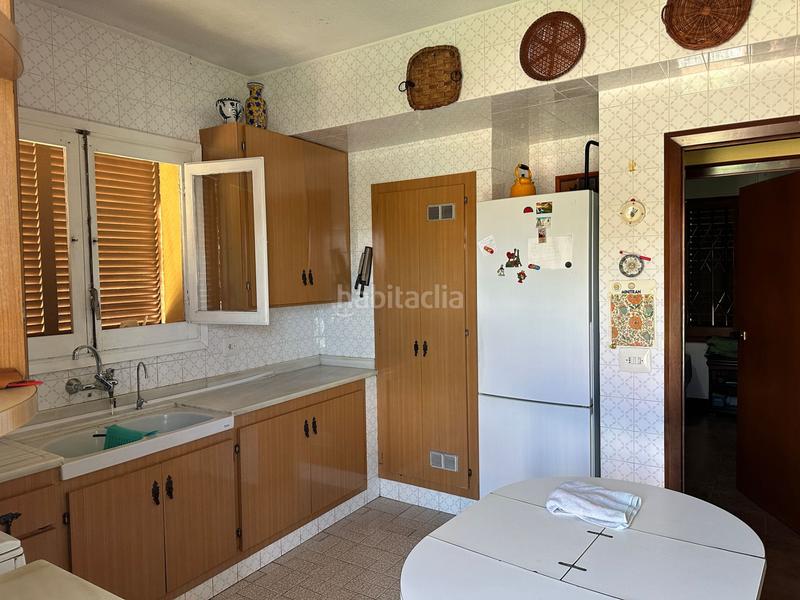 Foto 0db1e447-72ae-44f5-9ca4-fad5c7b30108. Chalet casa/chalet independiente en venta en benicàssim/benicasim, zona: cerca del pirulí: playa heliópolis. urbana-residencial. en Benicasim / Benicàssim