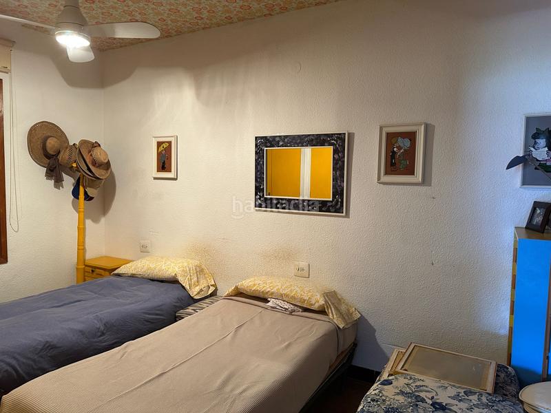 Foto 13154260-3db3-4c41-a2f3-9ca1ed090d35. Chalet casa/chalet independiente en venta en benicàssim/benicasim, zona: cerca del pirulí: playa heliópolis. urbana-residencial. en Benicasim / Benicàssim