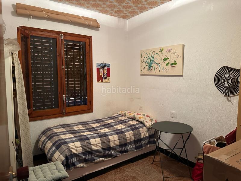 Foto 240e4c8e-6cbf-44d6-9f15-b5902611a57e. Chalet casa/chalet independiente en venta en benicàssim/benicasim, zona: cerca del pirulí: playa heliópolis. urbana-residencial. en Benicasim / Benicàssim