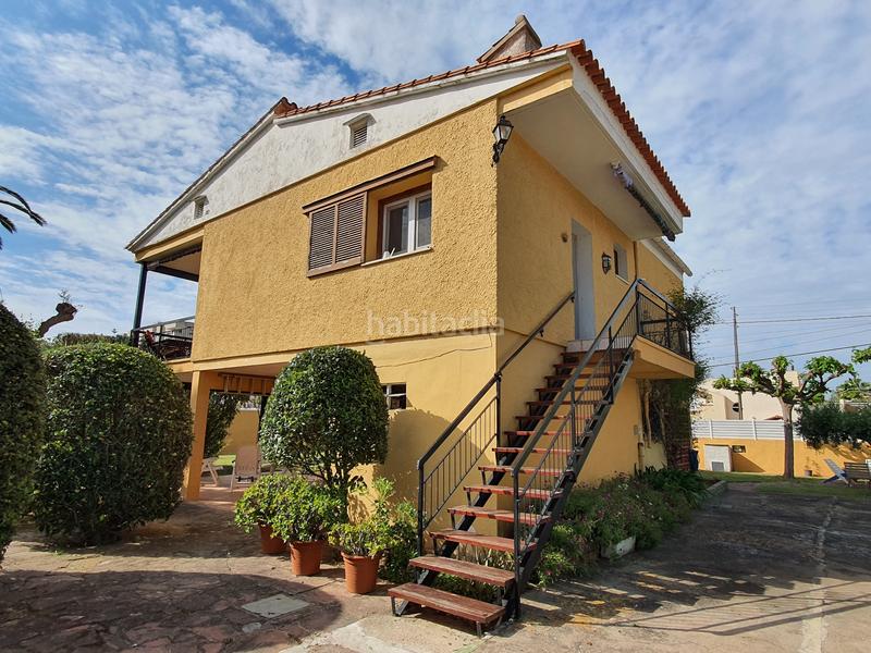 Foto 24cf3794-2403-4a16-8433-dd912f8a56e1. Chalet casa/chalet independiente en venta en benicàssim/benicasim, zona: cerca del pirulí: playa heliópolis. urbana-residencial. en Benicasim / Benicàssim