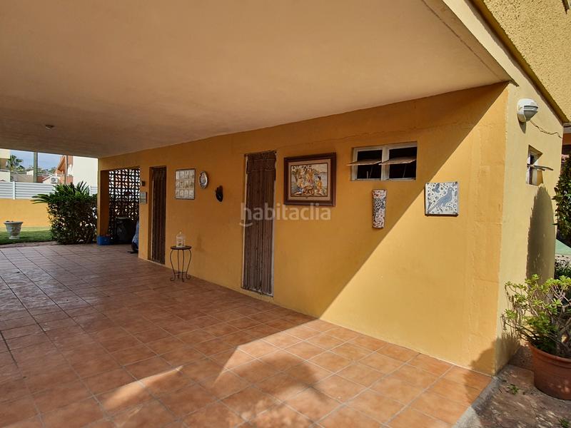 Foto 2dc01f80-c545-4b45-ba77-20e1ef3ef143. Chalet casa/chalet independiente en venta en benicàssim/benicasim, zona: cerca del pirulí: playa heliópolis. urbana-residencial. en Benicasim / Benicàssim