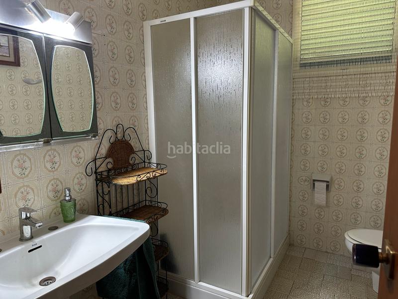 Foto 3be56a75-136c-4d62-a50f-3270270963bc. Chalet casa/chalet independiente en venta en benicàssim/benicasim, zona: cerca del pirulí: playa heliópolis. urbana-residencial. en Benicasim / Benicàssim