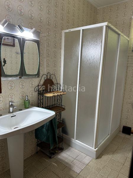 Foto 4047f10a-f4f1-4057-8361-495e90519b24. Chalet casa/chalet independiente en venta en benicàssim/benicasim, zona: cerca del pirulí: playa heliópolis. urbana-residencial. en Benicasim / Benicàssim