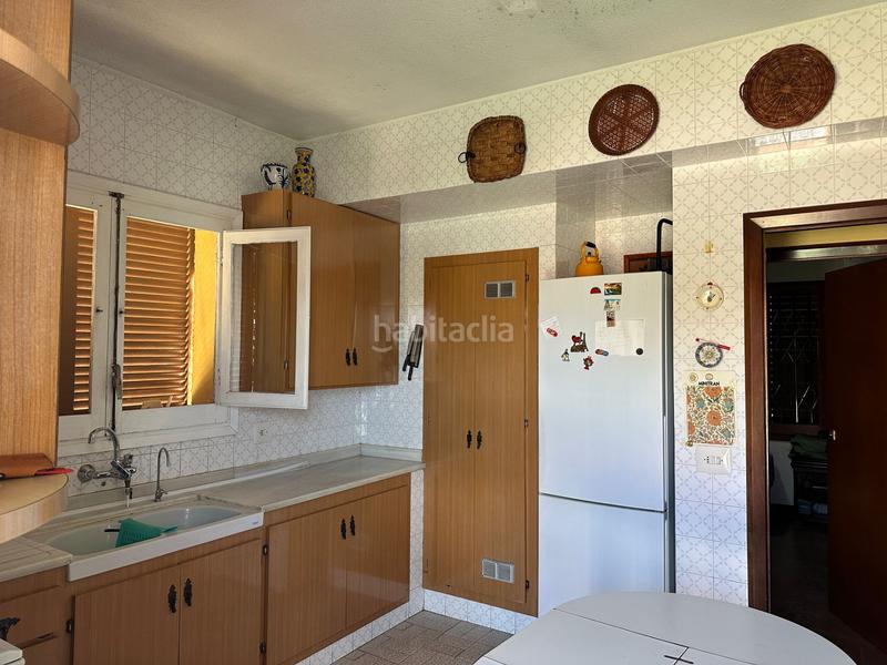 Foto 443399e2-a550-4cf8-a4cb-f210861298ea. Chalet casa/chalet independiente en venta en benicàssim/benicasim, zona: cerca del pirulí: playa heliópolis. urbana-residencial. en Benicasim / Benicàssim