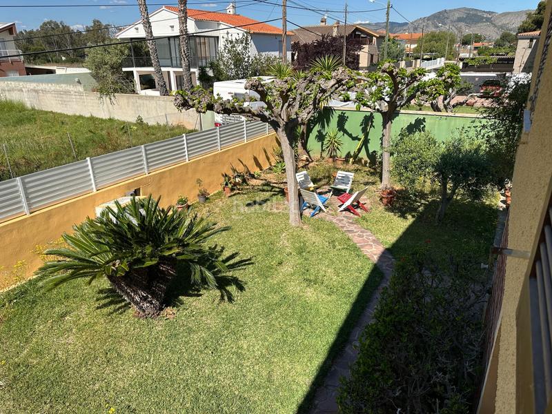 Foto 52f0e380-0f46-4a49-b546-0dfb446f02ae. Chalet casa/chalet independiente en venta en benicàssim/benicasim, zona: cerca del pirulí: playa heliópolis. urbana-residencial. en Benicasim / Benicàssim