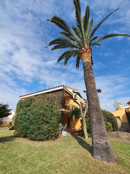 Foto 52fef5aa-b035-4ff1-944f-932ca694b772. Chalet casa/chalet independiente en venta en benicàssim/benicasim, zona: cerca del pirulí: playa heliópolis. urbana-residencial. en Benicasim / Benicàssim