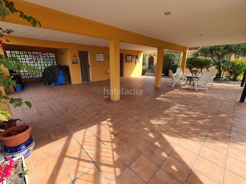 Foto 6959dae2-b80f-4358-aacd-ce4b68fa34b6. Chalet casa/chalet independiente en venta en benicàssim/benicasim, zona: cerca del pirulí: playa heliópolis. urbana-residencial. en Benicasim / Benicàssim