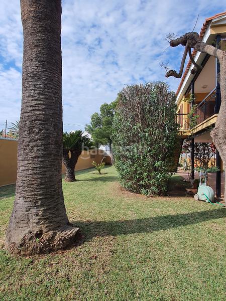 Foto 7e0be07d-5f3b-464a-810e-1bbb7658d7e2. Chalet casa/chalet independiente en venta en benicàssim/benicasim, zona: cerca del pirulí: playa heliópolis. urbana-residencial. en Benicasim / Benicàssim