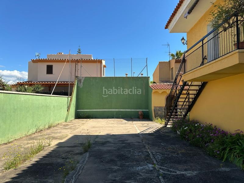 Foto 80f8d271-c73a-4aaf-90da-4760bf179998. Chalet casa/chalet independiente en venta en benicàssim/benicasim, zona: cerca del pirulí: playa heliópolis. urbana-residencial. en Benicasim / Benicàssim