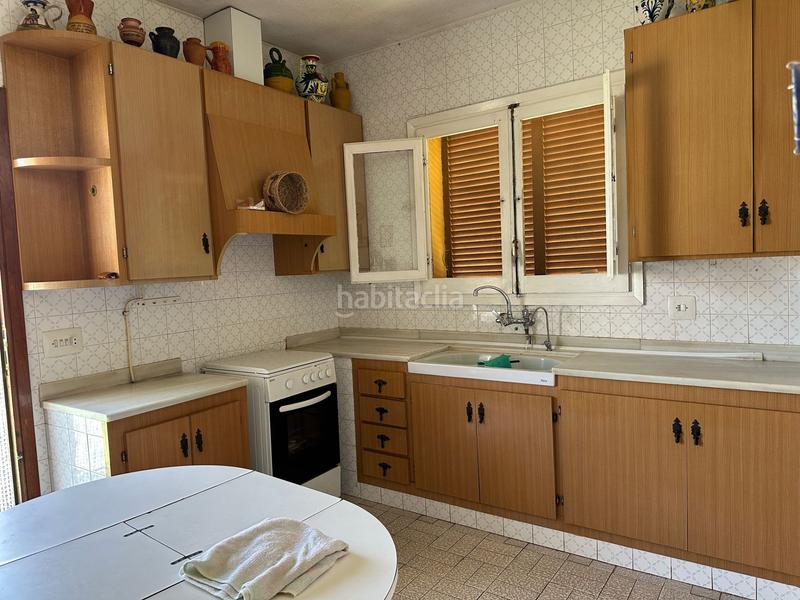 Foto 888c3b8f-b67b-4aa7-9f66-531f193d1d3f. Chalet casa/chalet independiente en venta en benicàssim/benicasim, zona: cerca del pirulí: playa heliópolis. urbana-residencial. en Benicasim / Benicàssim