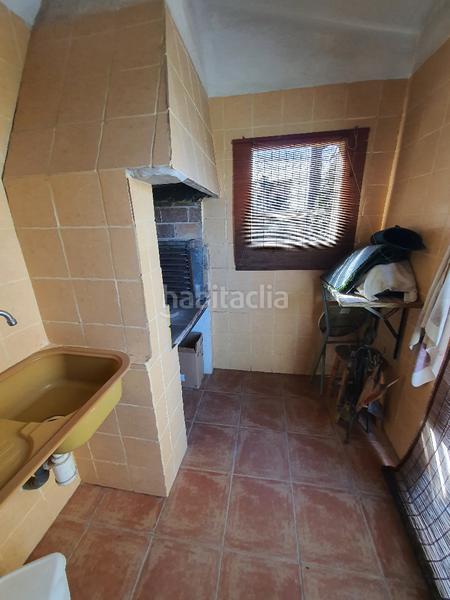Foto 95fc2b30-72c7-4a94-b60d-61819cccb562. Chalet casa/chalet independiente en venta en benicàssim/benicasim, zona: cerca del pirulí: playa heliópolis. urbana-residencial. en Benicasim / Benicàssim