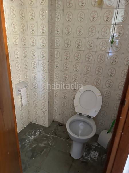 Foto 9e6a970c-7042-487c-9a3f-f825fd0a10e1. Chalet casa/chalet independiente en venta en benicàssim/benicasim, zona: cerca del pirulí: playa heliópolis. urbana-residencial. en Benicasim / Benicàssim