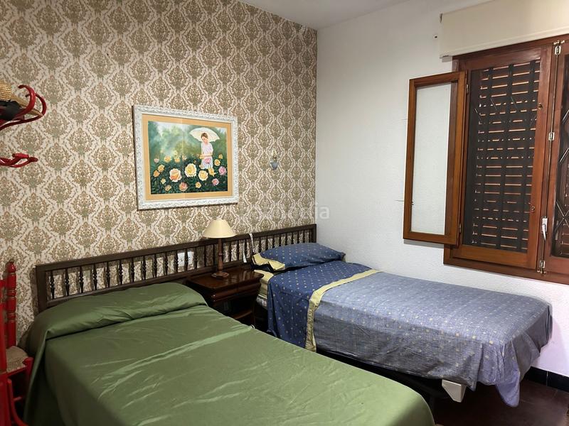 Foto a5e1bb15-6477-425c-a298-964951db4815. Chalet casa/chalet independiente en venta en benicàssim/benicasim, zona: cerca del pirulí: playa heliópolis. urbana-residencial. en Benicasim / Benicàssim