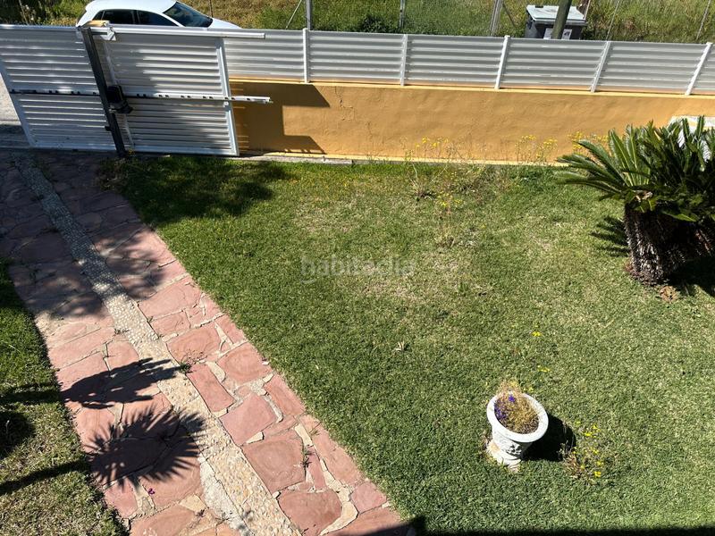 Foto b486792b-9c97-4a01-bd40-fa362a379f12. Chalet casa/chalet independiente en venta en benicàssim/benicasim, zona: cerca del pirulí: playa heliópolis. urbana-residencial. en Benicasim / Benicàssim