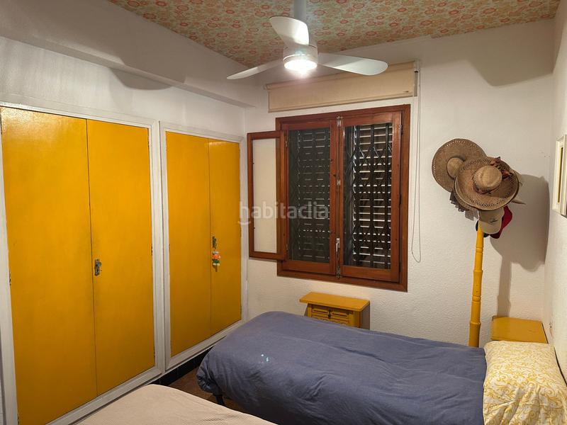 Foto b75f8ab9-a776-4865-982f-9bfa6e4bad44. Chalet casa/chalet independiente en venta en benicàssim/benicasim, zona: cerca del pirulí: playa heliópolis. urbana-residencial. en Benicasim / Benicàssim