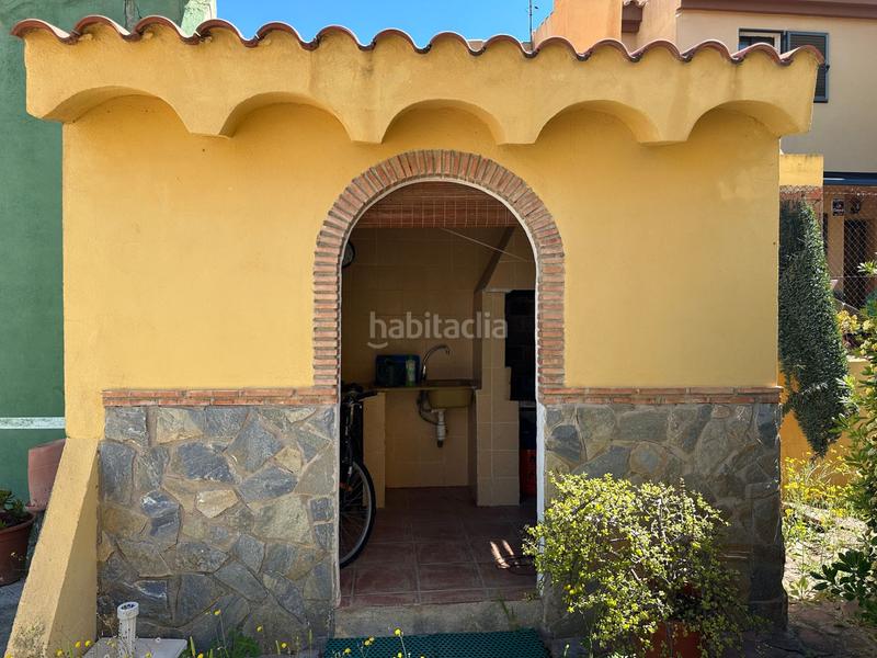 Foto e668f26f-9b1e-474c-b867-d7212ac6c8de. Chalet casa/chalet independiente en venta en benicàssim/benicasim, zona: cerca del pirulí: playa heliópolis. urbana-residencial. en Benicasim / Benicàssim