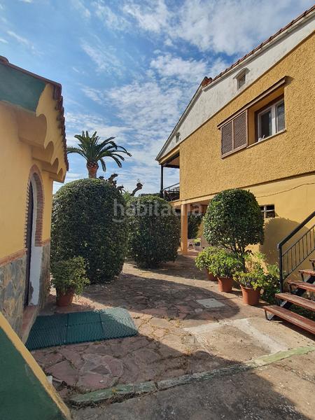 Foto f93c61f6-165a-4b4a-89cb-f6d6b0c83444. Chalet casa/chalet independiente en venta en benicàssim/benicasim, zona: cerca del pirulí: playa heliópolis. urbana-residencial. en Benicasim / Benicàssim