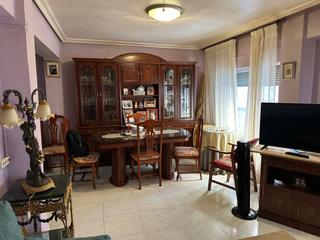 Pis  Carrer de juan ramn jimnez. Piso en venta en castelln, calle juan ramn jimnez, entre gran