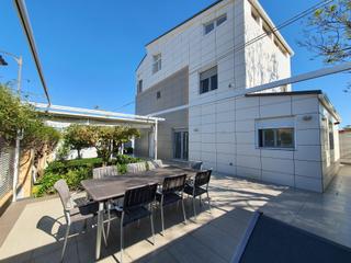 Xalet  Calle maruca. Chalet/casa independiente en venta en grao de castelln, zona pi