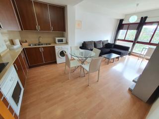 Pis  Carrer michalovce. Piso en venta en vila-real/villarreal (castellón), zona: junto a