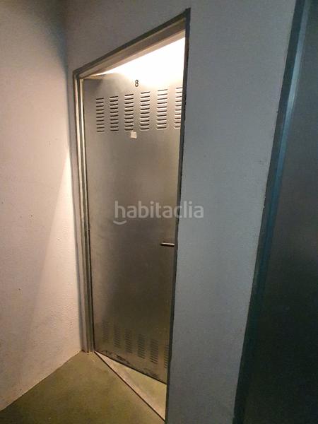 Foto 2f11283b-8d1b-404f-9086-bafbe57856a9. Pis amb aparcament a El Pilar Villarreal / Vila - real
