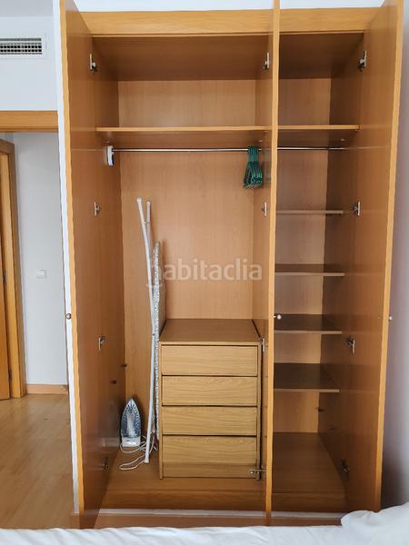 Foto 5a0b8a80-cb8a-4600-9f98-344abcb07603. Pis amb aparcament a El Pilar Villarreal / Vila - real