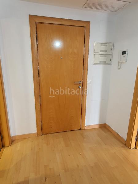 Foto 5f9e1503-cacf-4c05-b2b1-d2d2a911b58b. Pis amb aparcament a El Pilar Villarreal / Vila - real
