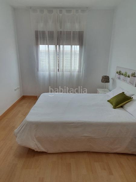 Foto 9ba76e9a-8363-4bc9-be7c-01369227375a. Pis amb aparcament a El Pilar Villarreal / Vila - real