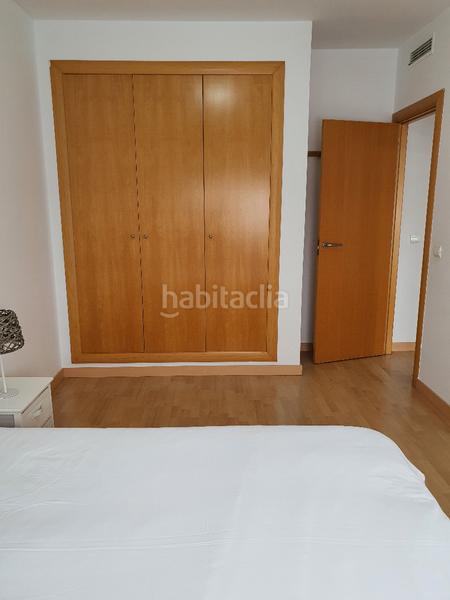 Foto a250743b-1cab-4e77-8d5c-33653568588b. Pis amb aparcament a El Pilar Villarreal / Vila - real